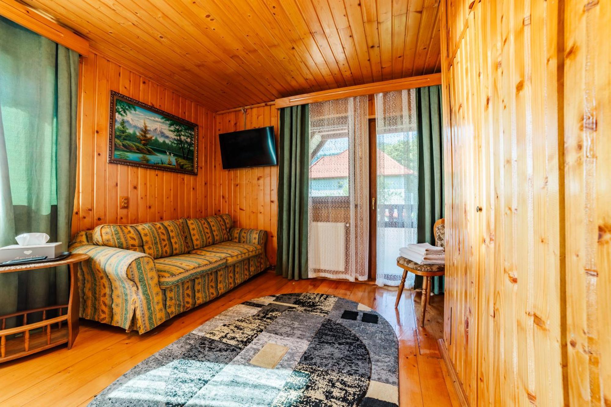 Villa Casa Poiana Soarelui Braşov Esterno foto