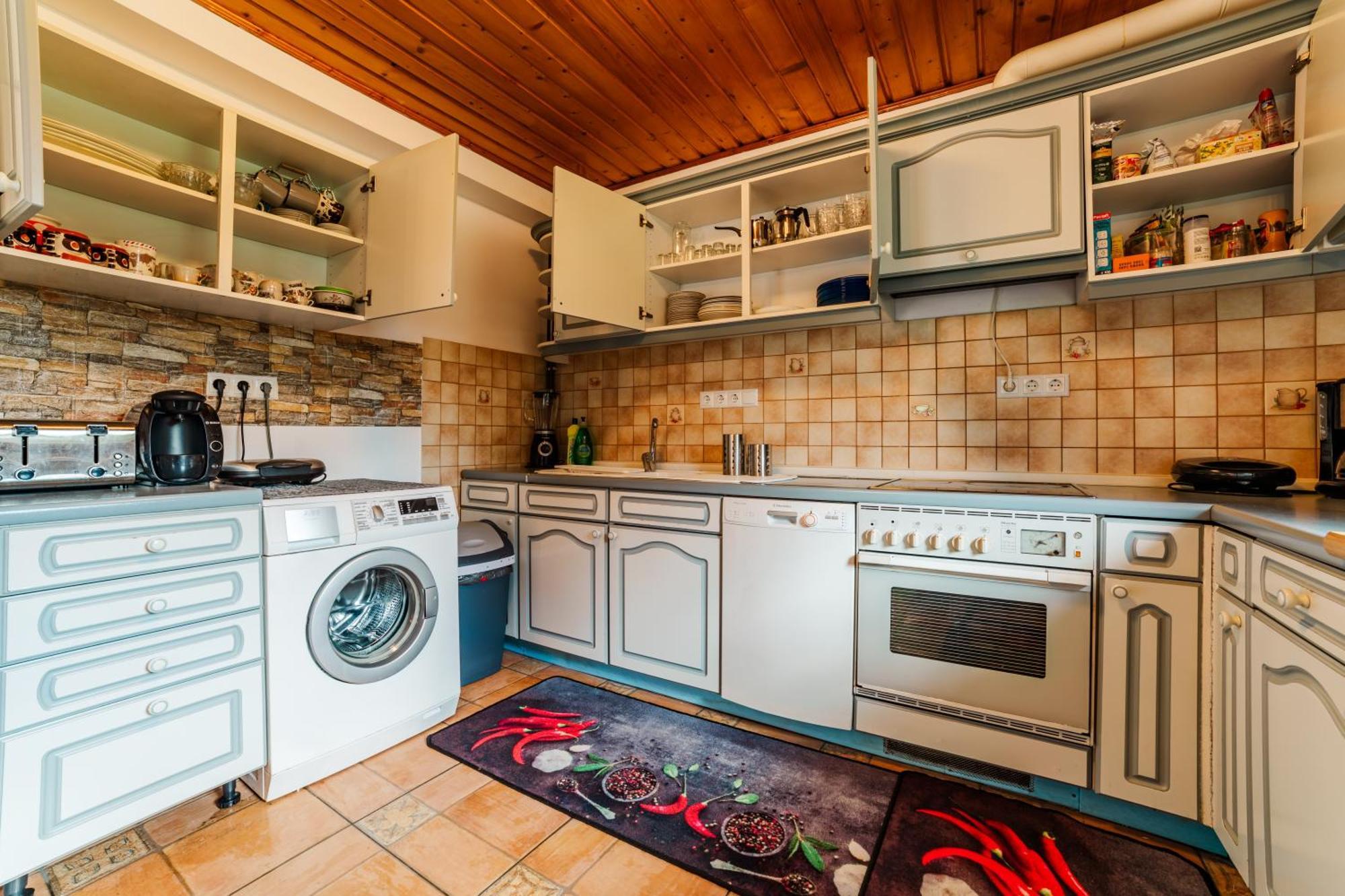 Villa Casa Poiana Soarelui Braşov Esterno foto