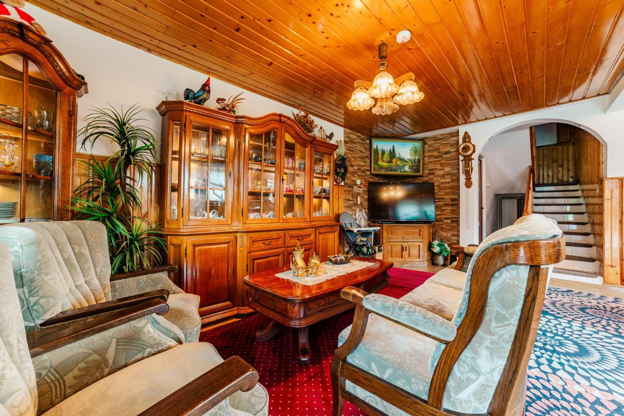 Villa Casa Poiana Soarelui Braşov Esterno foto